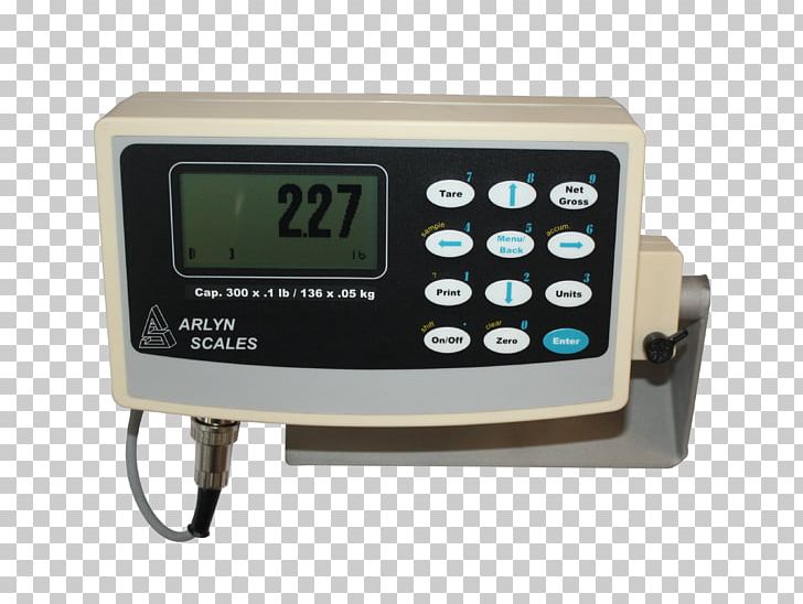 Measuring Scales Indicator Weight Measurement Industry PNG, Clipart, Caster, Corrosion, Digital Scale, Electronics, Handrail Free PNG Download