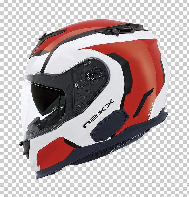 Motorcycle Helmets Nexx Integraalhelm Touring Motorcycle PNG, Clipart, Automotive Design, Bicycle Clothing, Bicycle Helmet, Color, Grey Free PNG Download
