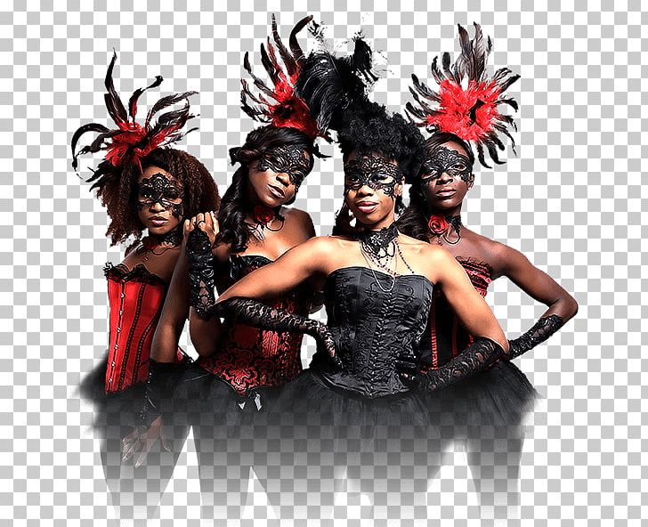 Muson Centre Musical Theatre Play Terra Kulture PNG, Clipart, Bolanle Austenpeters, Brazilian Carnival, Broadway Theatre, Carnival, Concert Free PNG Download