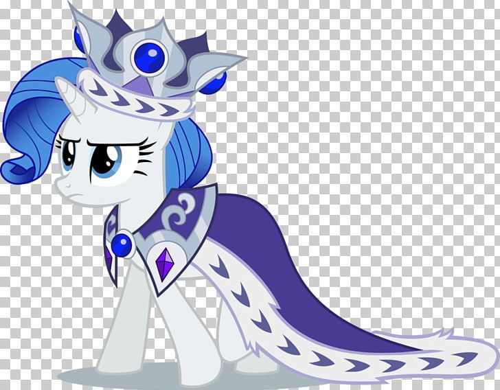 My Little Pony Rarity Horse PNG, Clipart, Animals, Anime, Art, Bank, Cartoon Free PNG Download