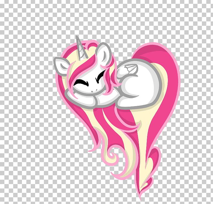 My Little Pony Twilight Sparkle Princess Cadance Heart PNG, Clipart,  Free PNG Download