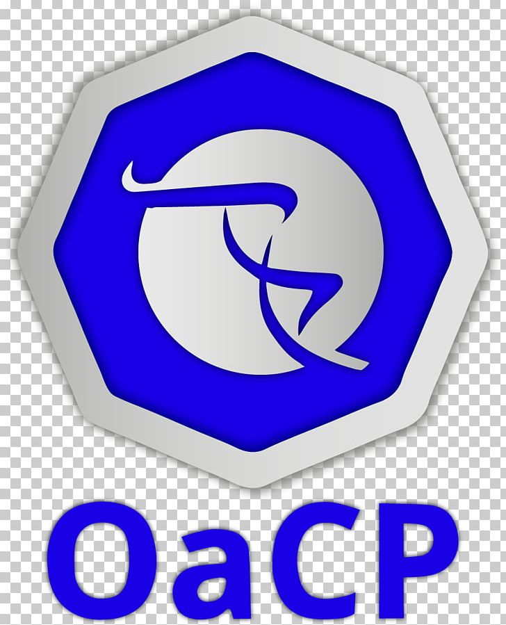 OaCP Srl Kaitek Labs Zimitech PNG, Clipart, Area, Brand, Company, Electric Blue, Health Free PNG Download
