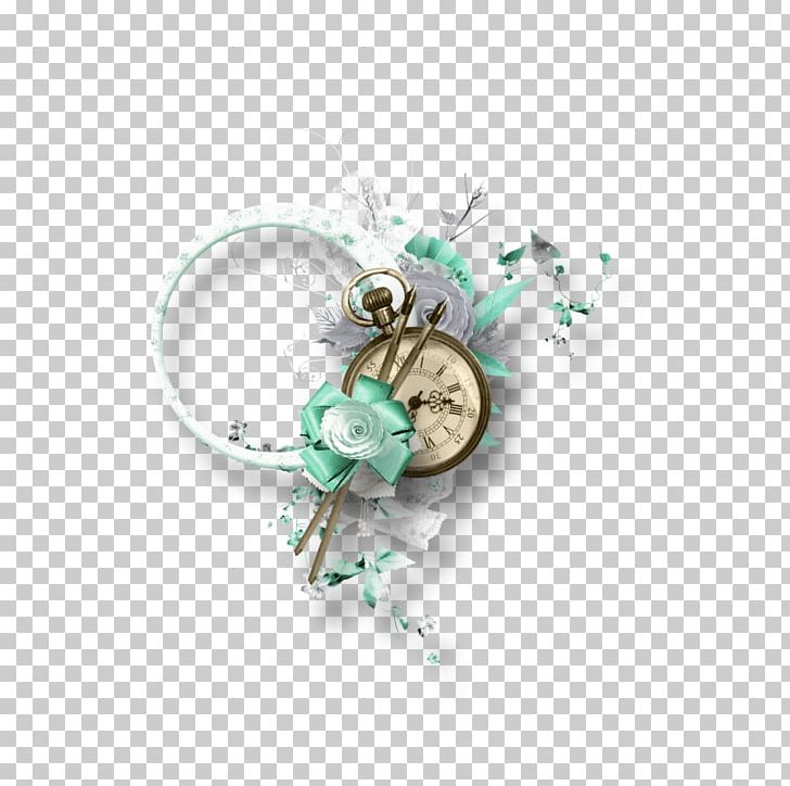 PaintShop Pro Digital Scrapbooking PNG, Clipart, Body Jewelry, Crystal, Digital Scrapbooking, Fashion Accessory, Gemstone Free PNG Download
