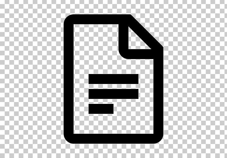 Paper Computer Icons PNG, Clipart, Angle, Area, Brand, Computer Icons, Doc Free PNG Download