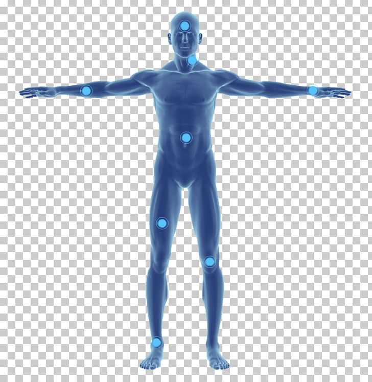 Perspiration Eccrine Sweat Gland Human Body Groin PNG, Clipart, Abdomen, Action Figure, Arm, Axilla, Body Free PNG Download