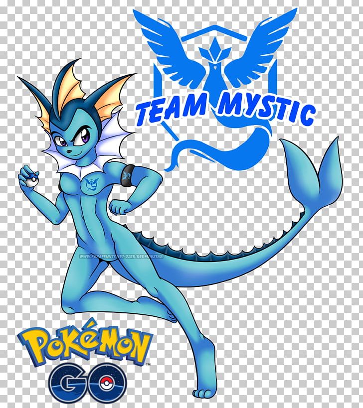 Pokémon GO IPhone 6 Graphic Design PNG, Clipart, Anthro, Area, Articuno, Artwork, Cartoon Free PNG Download