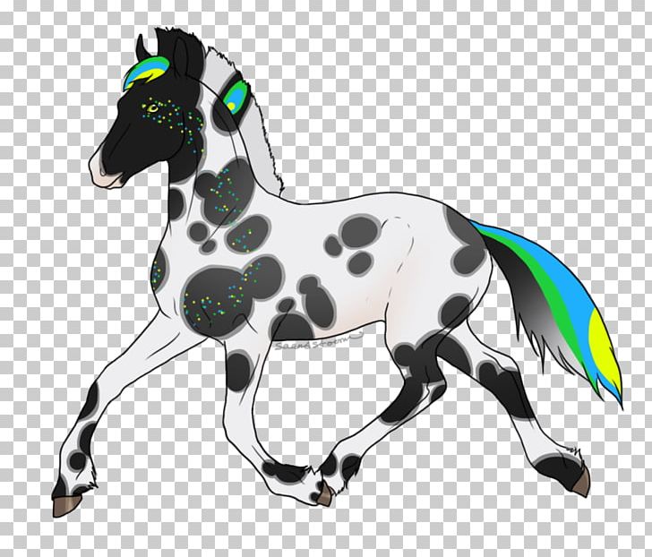 Pony Mustang Stallion Foal Colt PNG, Clipart,  Free PNG Download