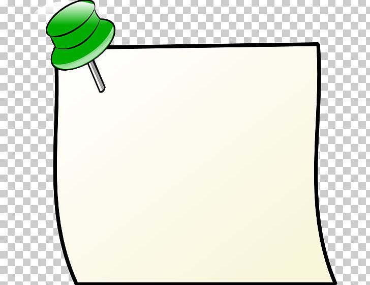 Post-it Note Memorandum Paper PNG, Clipart, Angle, Area, Artwork, Circle, Clip Art Free PNG Download