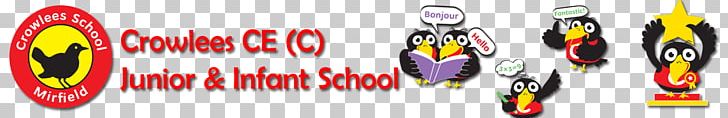 Product Design Logo Brand Crowlees Junior And Infant School PNG, Clipart, Brand, Graphic Design, Logo, Place To Teach, Text Free PNG Download