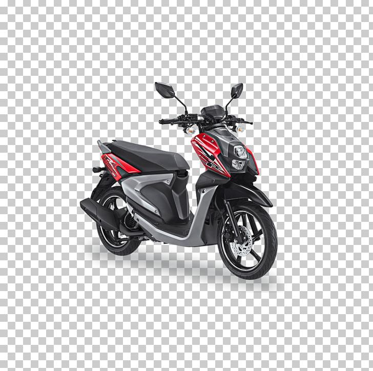 PT. Yamaha Indonesia Motor Manufacturing North Jakarta Motorcycle Yamaha Mio Green PNG, Clipart, Automotive Exterior, Black, Car, Cars, Color Free PNG Download