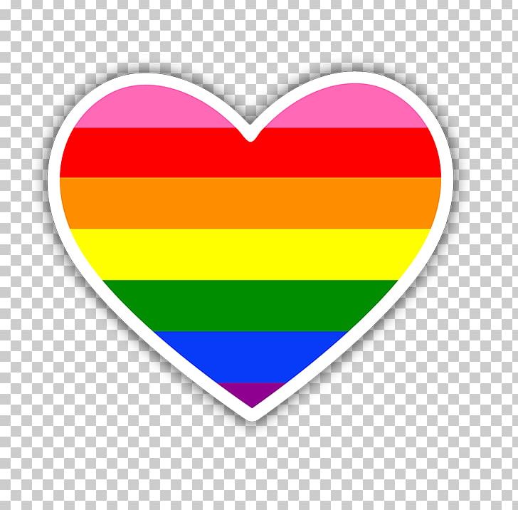 Rainbow Flag Gay Pride LGBT Sticker PNG, Clipart, Broken Heart, Decal, Flag, Gay, Gay Pride Free PNG Download