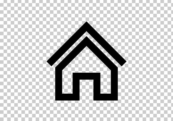 Real Estate House Security Alarms & Systems Home Security PNG, Clipart, Angle, Area, Black And White, Brand, Building Free PNG Download