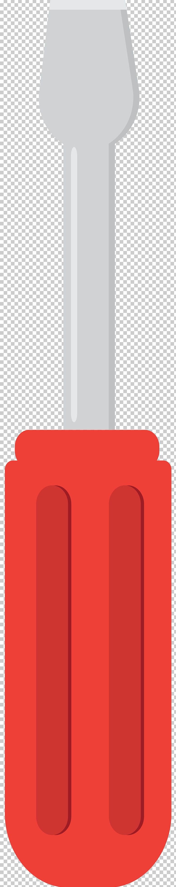 Red Font PNG, Clipart, Dewalt Screwdriver, Happy Birthday Vector Images, Phillips Head Screwdriver, Product, Product Design Free PNG Download