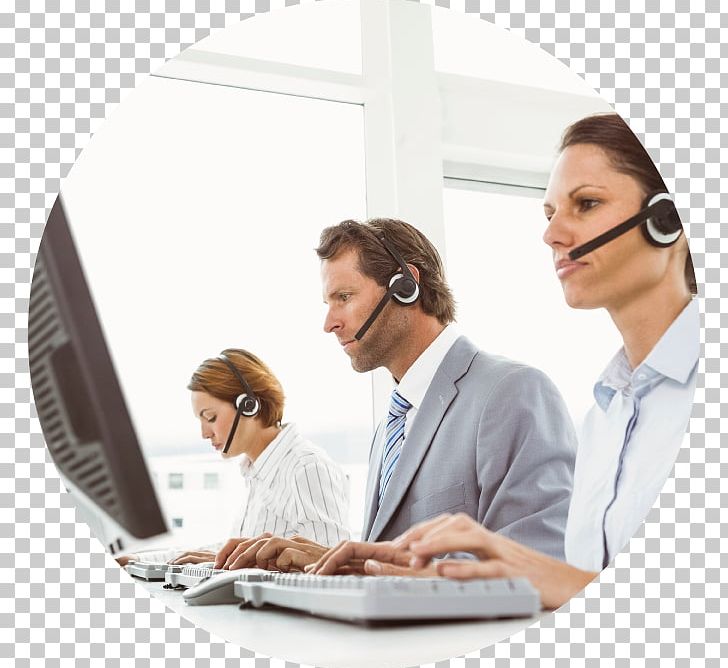 Service Regulatory Compliance Call Centre Bank Office Of The Comptroller Of The Currency PNG, Clipart, Business, Business Consultant, Businessperson, Collaboration, Communication Free PNG Download