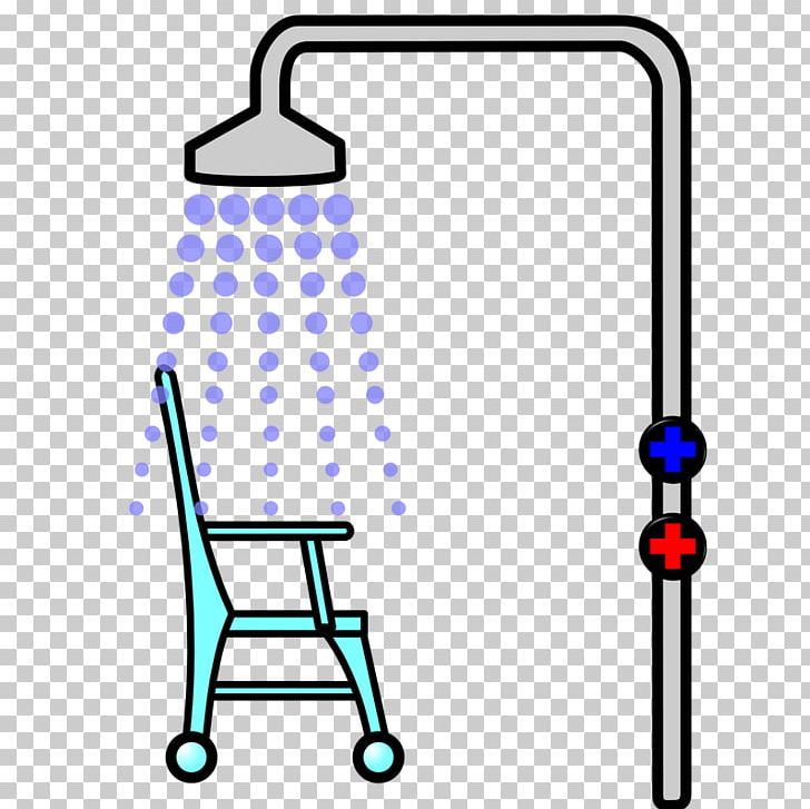 Shower Bathroom PNG, Clipart, Angle, Area, Bathroom, Copyright, Furniture Free PNG Download