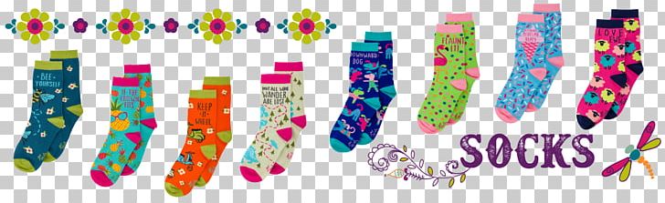 Socks PNG, Clipart,  Free PNG Download