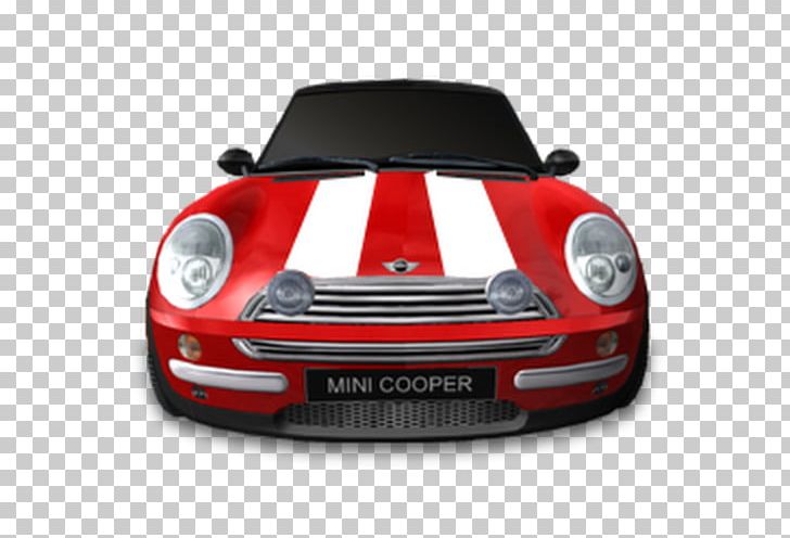 Sports Car MINI Cooper Bumper BMW PNG, Clipart, Automotive Design, Automotive Exterior, Auto Part, Bmw, Brand Free PNG Download