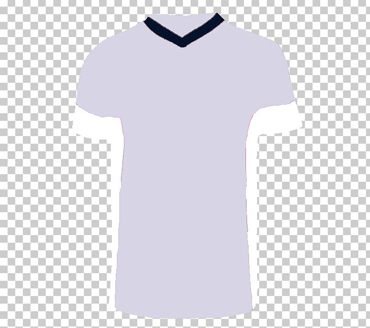 T-shirt Sleeve Collar Neck Tennis Polo PNG, Clipart, Active Shirt, Clothing, Collar, Model, Mvc Free PNG Download