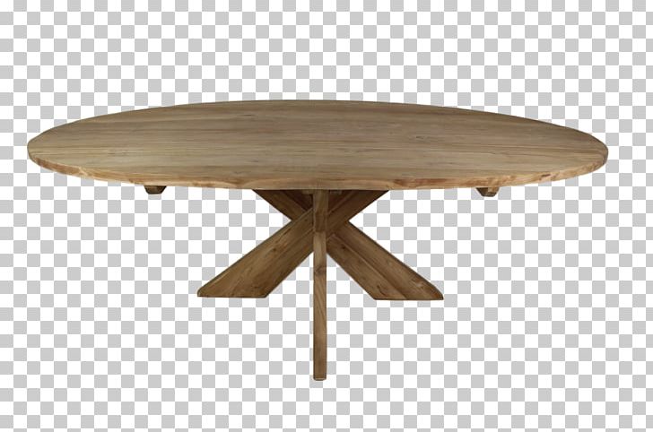 Table Eettafel Kayu Jati Wood Furniture PNG, Clipart, Angle, Bench, Centimeter, Chair, Coffee Table Free PNG Download