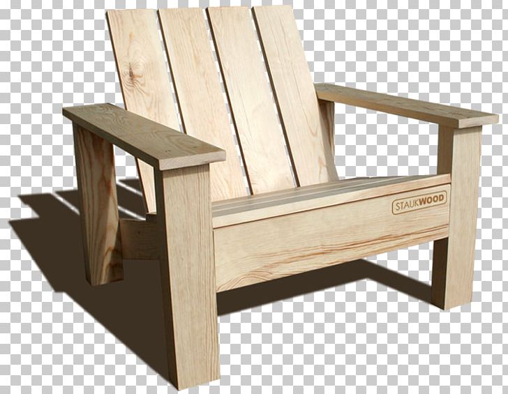Table Garden Furniture Fauteuil Wood PNG, Clipart, Adirondack Chair, Angle, Bench, Chair, Chaise Longue Free PNG Download