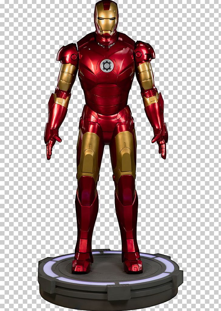 The Iron Man Canon EOS 5D Mark III War Machine Sideshow Collectibles PNG, Clipart, Act, Avengers Age Of Ultron, Canon Eos 5d Mark Iii, Fictional Character, Figurine Free PNG Download