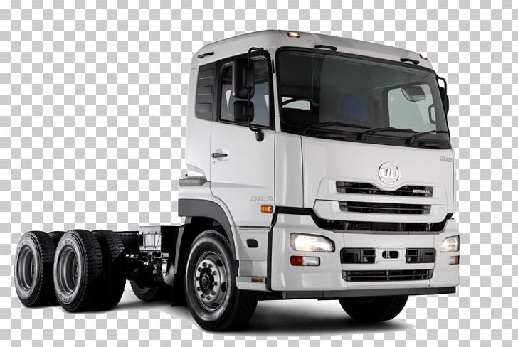 Tire Nissan Diesel Quon Car AB Volvo Nissan Diesel Condor PNG, Clipart, Ab Volvo, Automotive Exterior, Car, Dump Truck, Freight Transport Free PNG Download