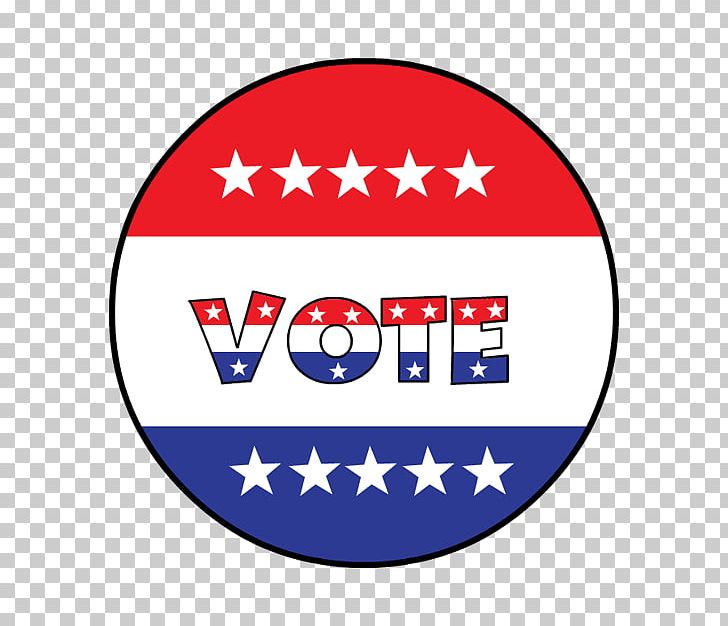 US Presidential Election 2016 Voting Election Day (US) PNG, Clipart, Area, Ballot, Ballot Box, Brand, Circle Free PNG Download