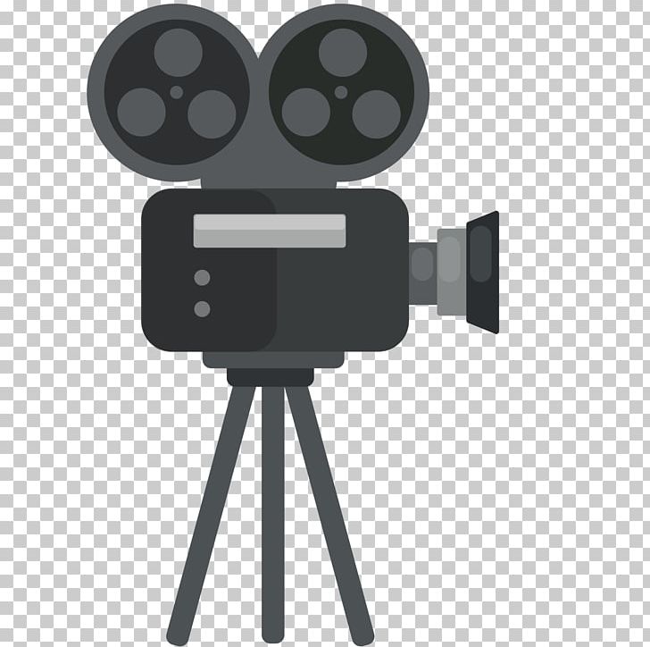 Video Camera Videocassette Recorder PNG, Clipart, Camera, Camera Accessory, Download, Dvd Recorder, Electronics Free PNG Download