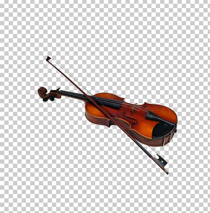 Violin Musical Instrument Bow String Instrument PNG, Clipart, Another, Bow, Bowed String Instrument, Cellist, Cello Free PNG Download