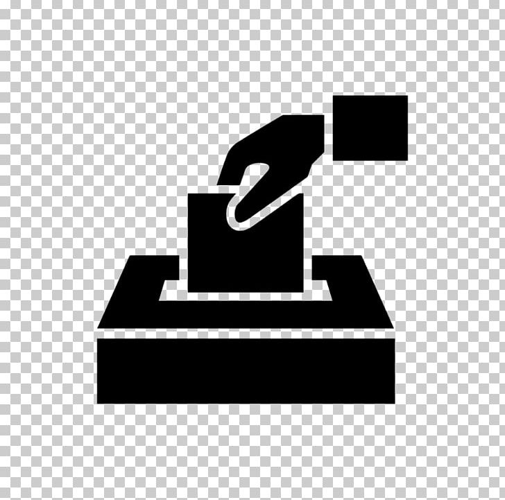 Voting Election Electoral District Ballot Box PNG, Clipart, Angle, Area, Ballot, Ballot Box, Black Free PNG Download
