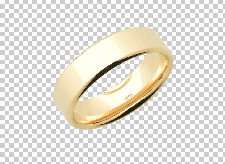 Wedding Ring Body Jewellery PNG, Clipart, Body Jewellery, Body Jewelry, Jewellery, Life, Platinum Free PNG Download