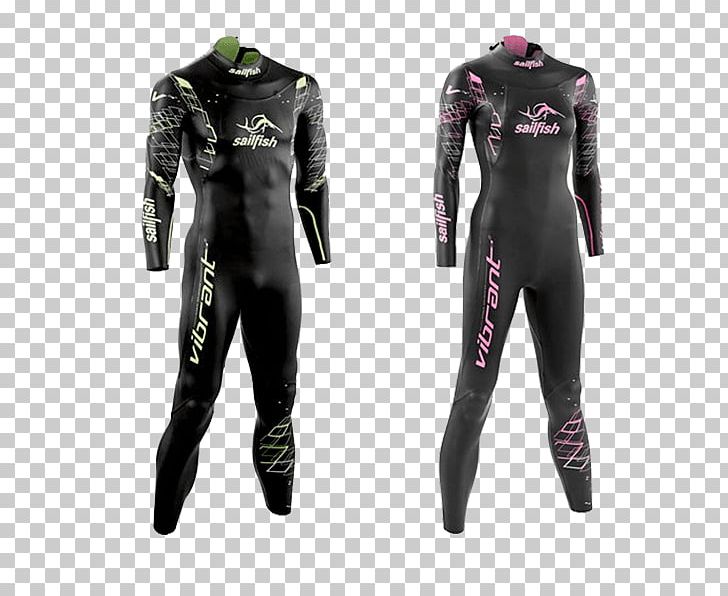 Wetsuit Neoprene Diving Suit Triathlon Swimming PNG, Clipart, Buoyancy, Clothing, Diving Suit, Dry Suit, Einteiler Free PNG Download