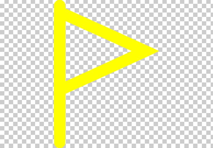Yellow Computer Icons Flag PNG, Clipart, Angle, Area, Brand, Com, Commandline Interface Free PNG Download