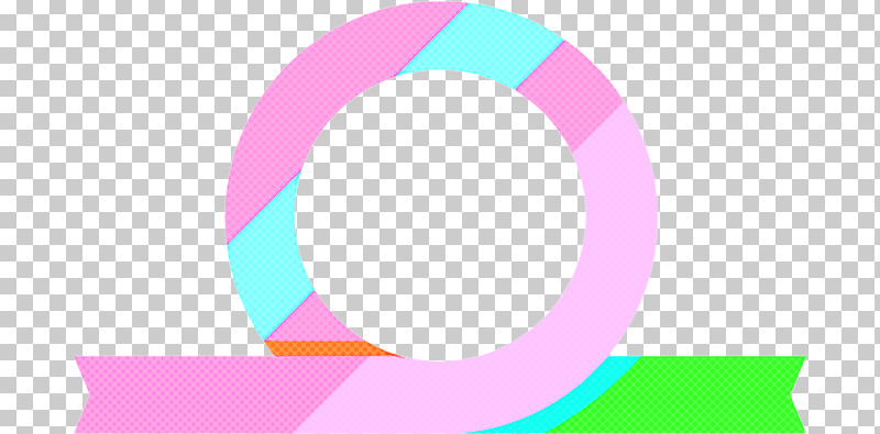 Pink Circle Aqua Turquoise Line PNG, Clipart, Aqua, Circle, Line, Magenta, Pink Free PNG Download