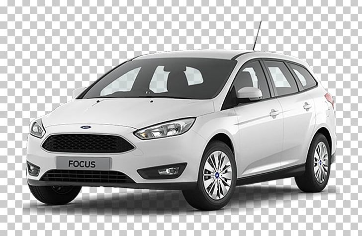 2011 Ford Focus Car 2007 Ford Focus 2012 Ford Focus PNG, Clipart, 2010 Ford Focus, 2011 Ford Focus, 2012, Car, Compact Car Free PNG Download