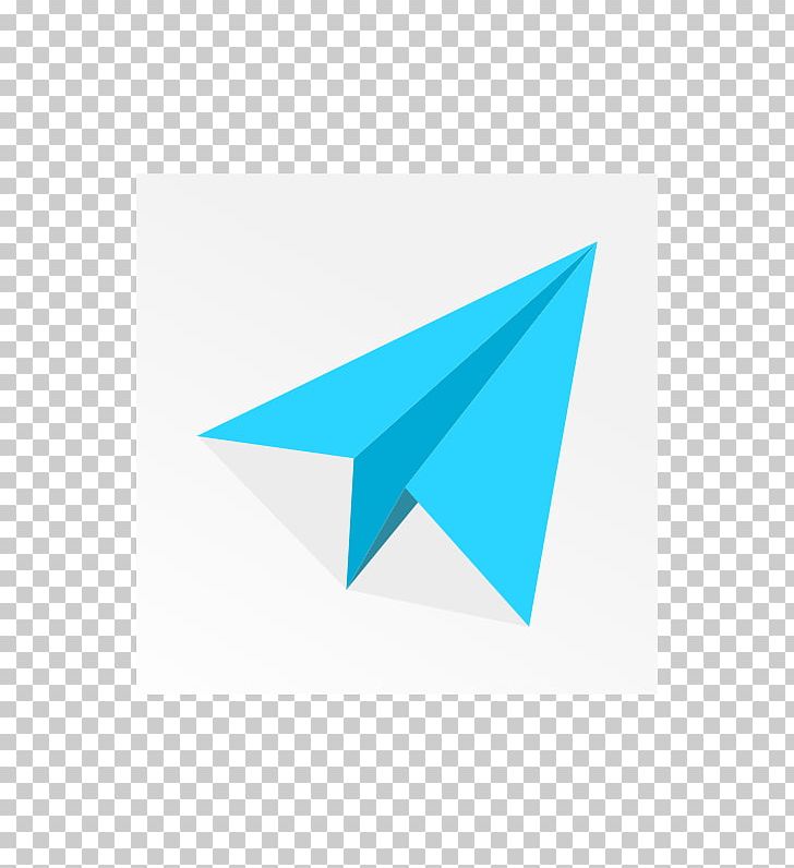 Airplane Paper Plane PNG, Clipart, Airplane, Angle, Aqua, Aviation, Azure Free PNG Download