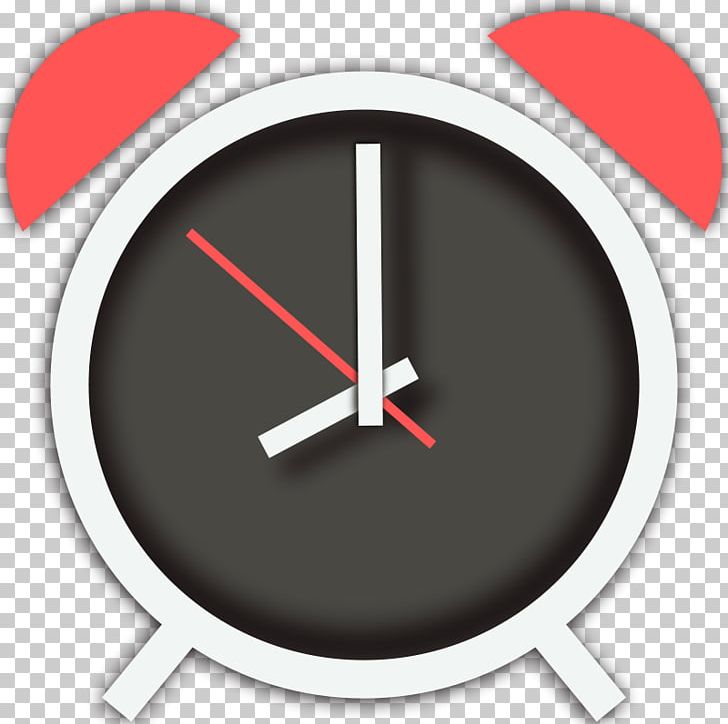 Alarm Clock PNG, Clipart, Alarm Clock, Bank Alarm Cliparts, Clock, Drawing, Free Content Free PNG Download