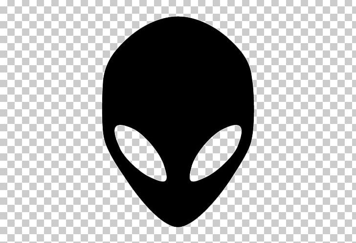 Alien Computer Icons Extraterrestrial Life PNG, Clipart, Alien, Aliens, Black, Black And White, Circle Free PNG Download