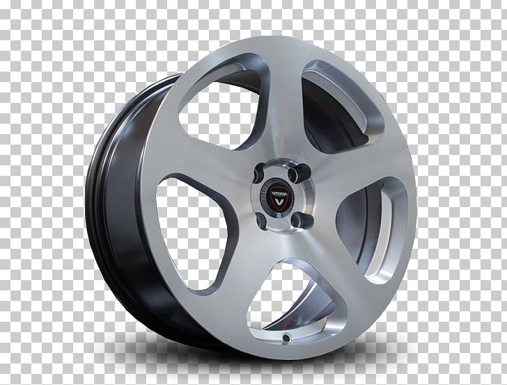 Alloy Wheel Car Rim Spoke PNG, Clipart, Alloy Wheel, Automotive Design, Automotive Tire, Automotive Wheel System, Auto Part Free PNG Download