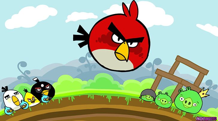 Angry Birds Action! Angry Birds Fight! Angry Birds Blast Letter Writing PNG, Clipart, Android, Angry Birds, Angry Birds Blast, Angry Birds Movie, Art Free PNG Download