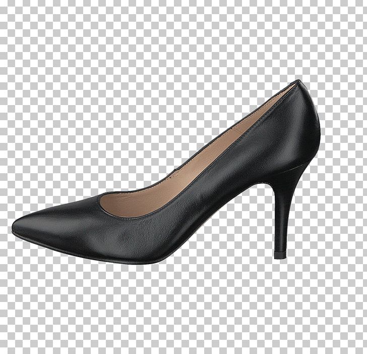 Areto-zapata Court Shoe High-heeled Shoe Leather Woman PNG, Clipart, Basic Pump, Black, Brown, Court Shoe, England Tidal Shoes Free PNG Download