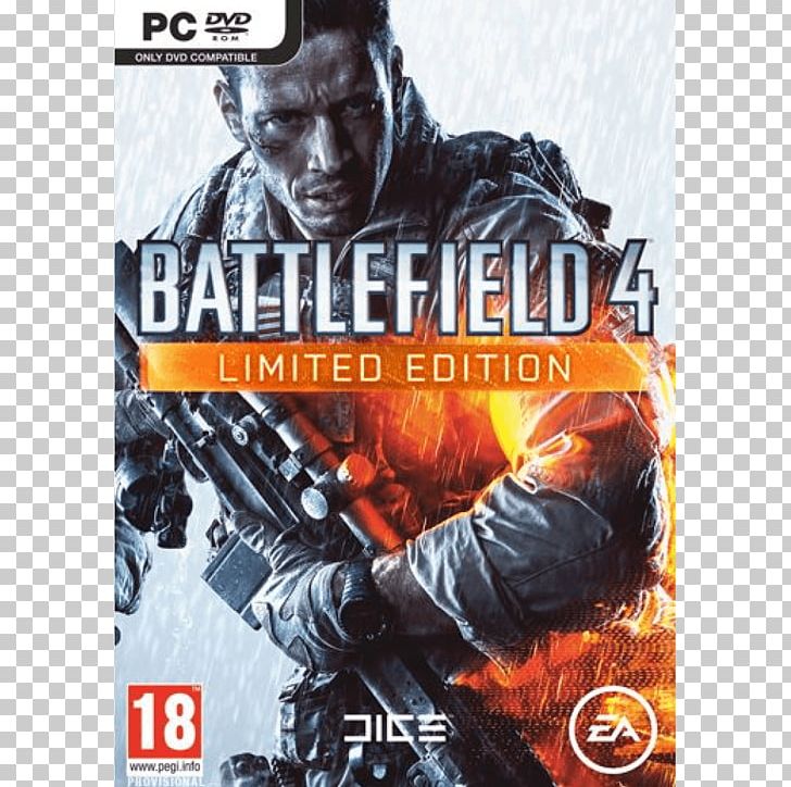 Battlefield 4 Battlefield 3 Turning Tides Video Game Electronic Arts PNG, Clipart, Action Film, Battlefield, Battlefield 3, Battlefield 4, Ea Access Free PNG Download