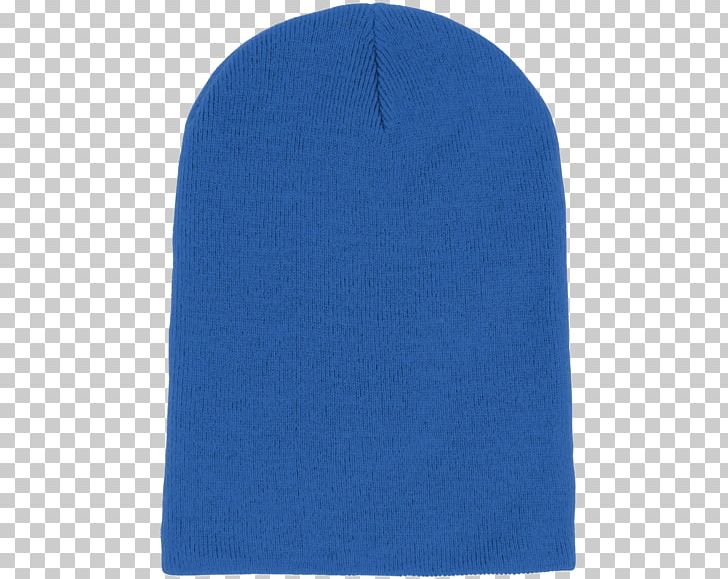 Beanie PNG, Clipart, Beanie, Blue, Cap, Clothing, Cobalt Blue Free PNG Download