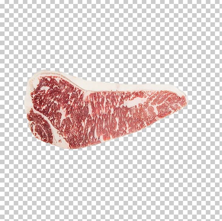 Beefsteak Doner Kebab Meatloaf Ham PNG, Clipart, Beef, Beefsteak, Chicken Meat, Dish, Doner Kebab Free PNG Download