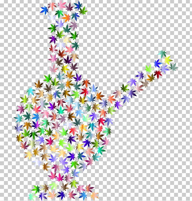 Bong Cannabis PNG, Clipart, Abstract Art, Area, Art, Body Jewellery, Body Jewelry Free PNG Download