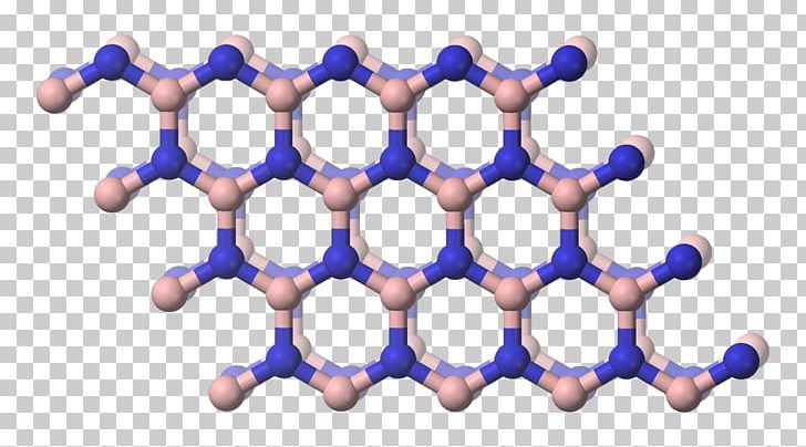 Boron Nitride Graphene Hexagonal Crystal Family PNG, Clipart, Biology, Blue, Boron, Boron Carbide, Boron Nitride Free PNG Download