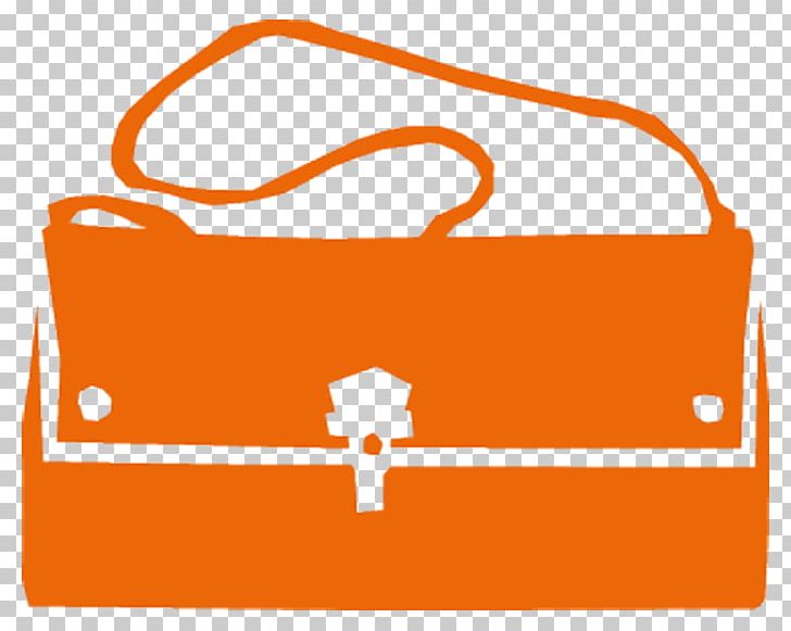 Boxing Handbag Brussels Messenger Bags PNG, Clipart, Architectural Engineering, Area, Bag, Boxing, Brand Free PNG Download