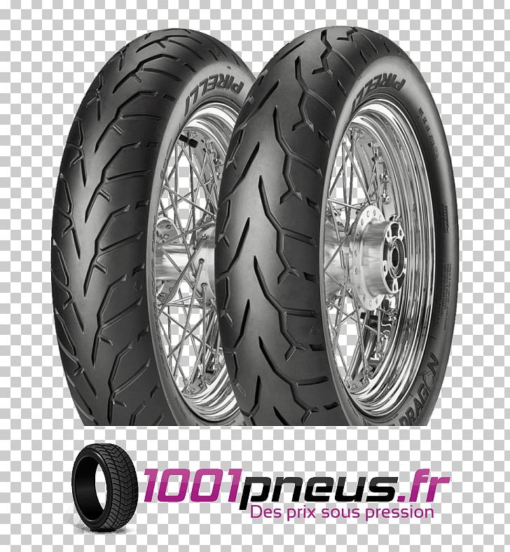 Car Hankook Tire Michelin Snow Tire PNG, Clipart, Automotive Design, Automotive Tire, Automotive Wheel System, Auto Part, Bfgoodrich Free PNG Download