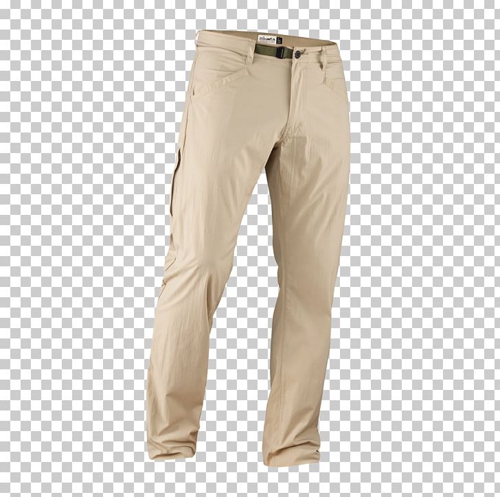 Cargo Pants Khaki Pocket PNG, Clipart, Active Pants, Beige, Button, Cargo Pants, Carpenter Jeans Free PNG Download