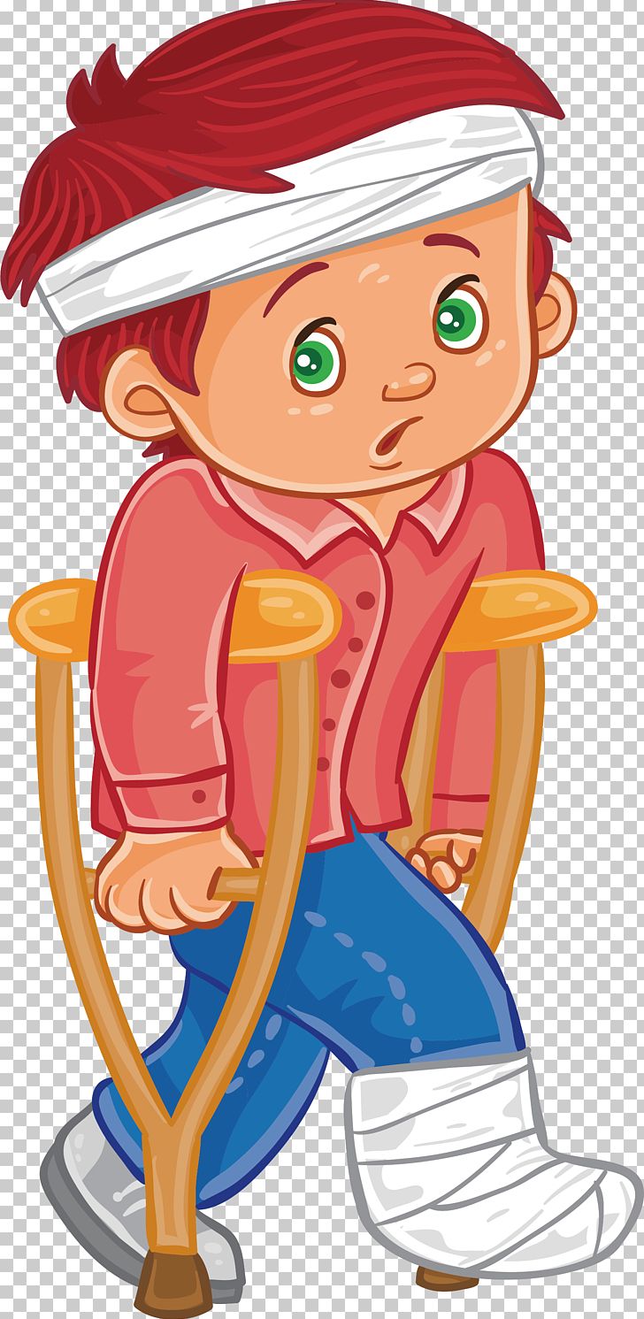 Cartoon Stock Illustration Stock Photography Illustration PNG, Clipart, Arm, Baby Boy, Bone, Boy, Boy Hair Wig Free PNG Download